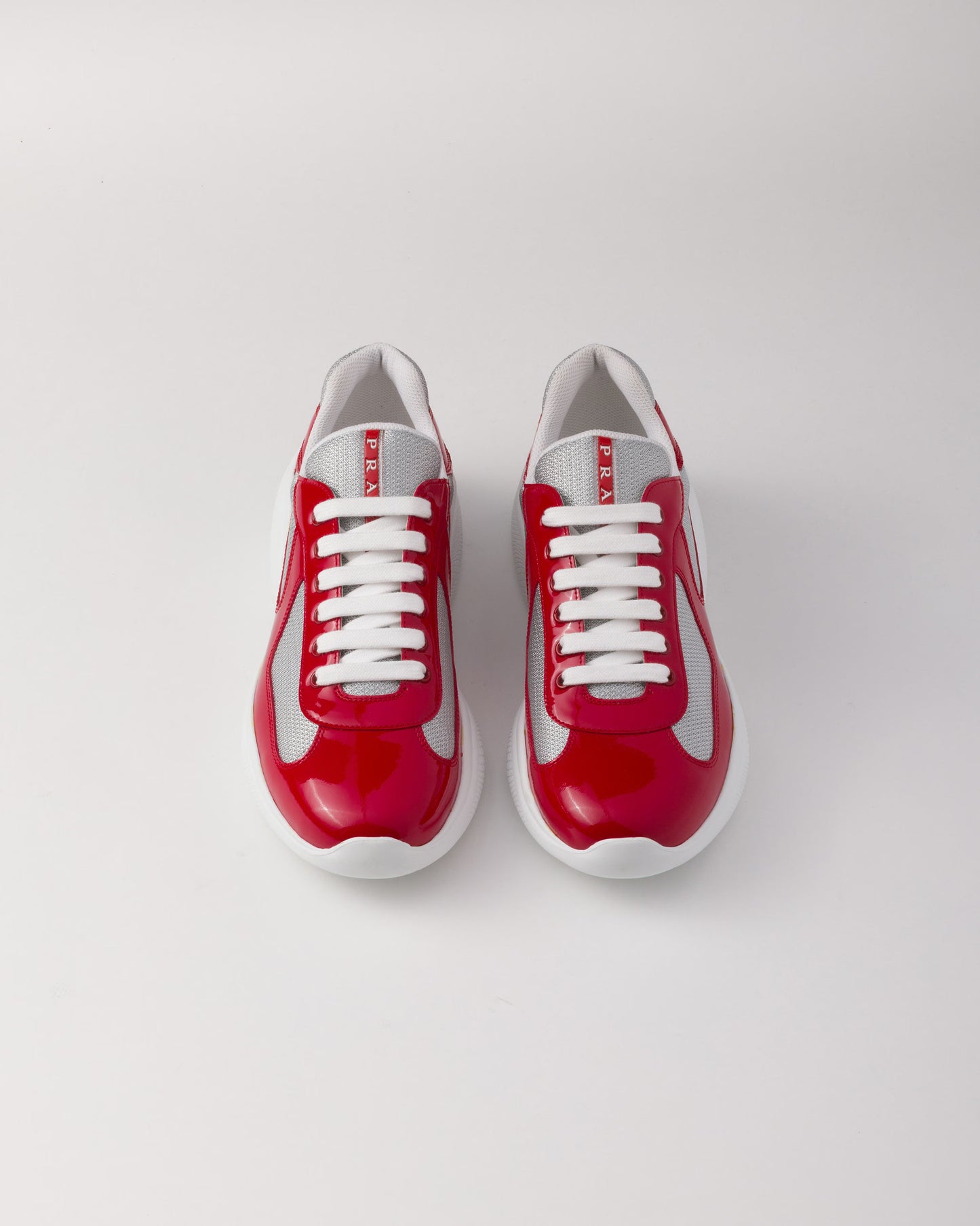 Prada Cups - afbeelding 23