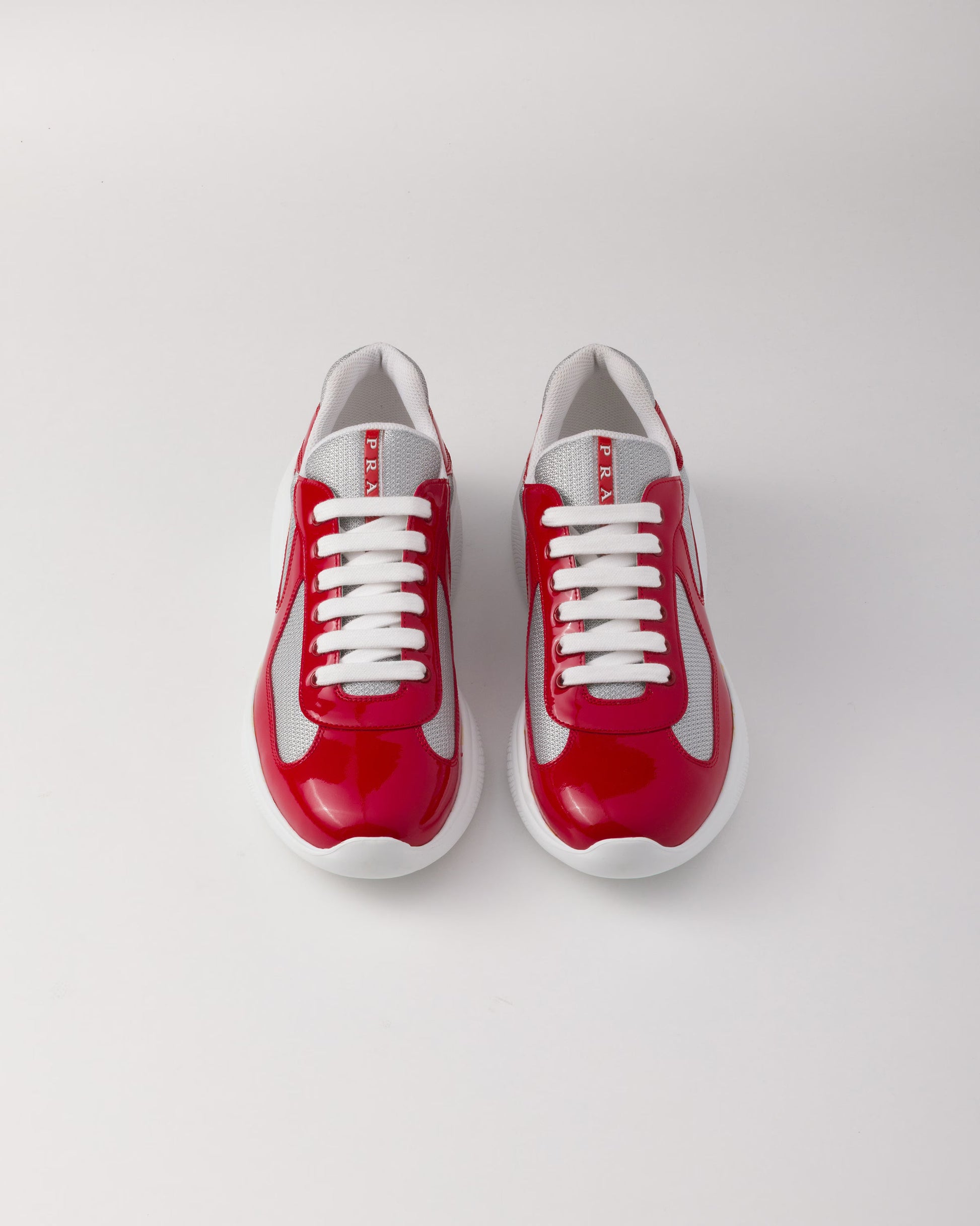 Prada Cups - afbeelding 23