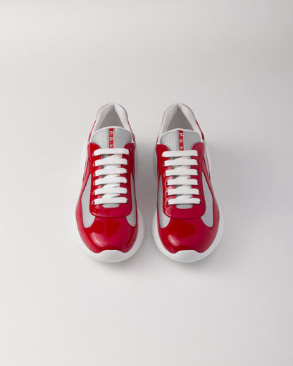 Prada Cups - afbeelding 23