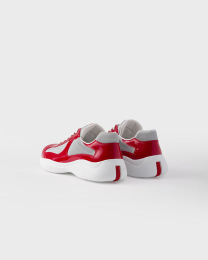Prada Cups - afbeelding 24