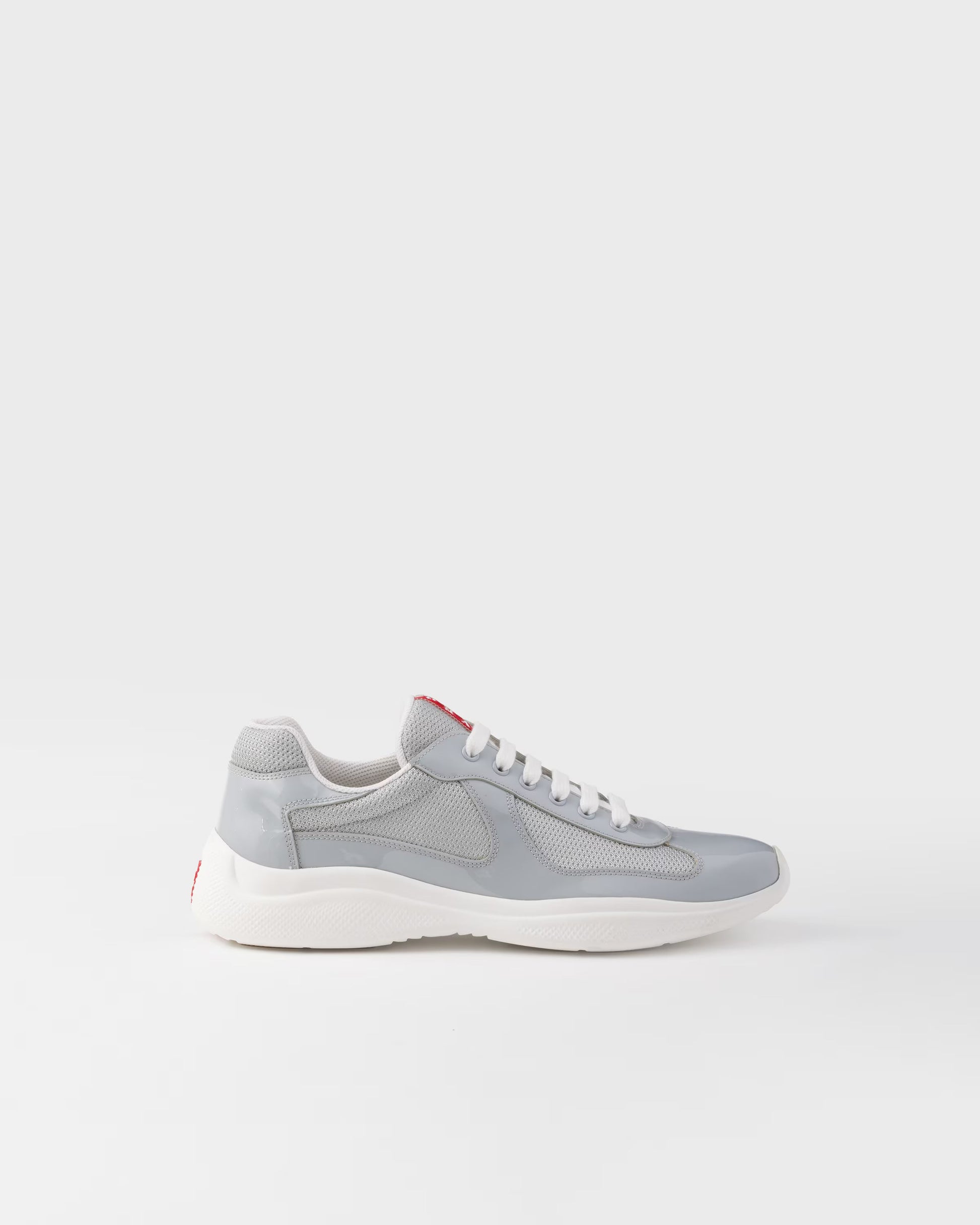 Prada Cups - afbeelding 30