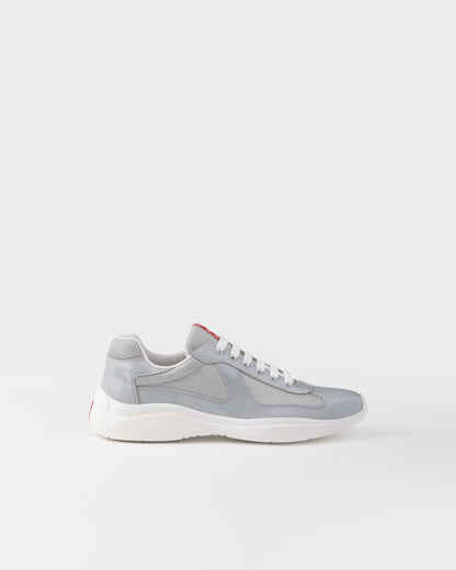 Prada Cups - afbeelding 30