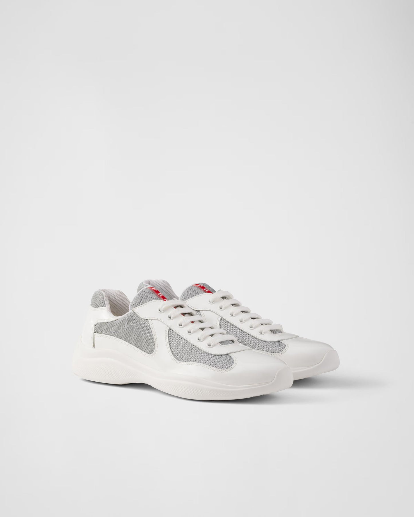 Prada Cups - afbeelding 33