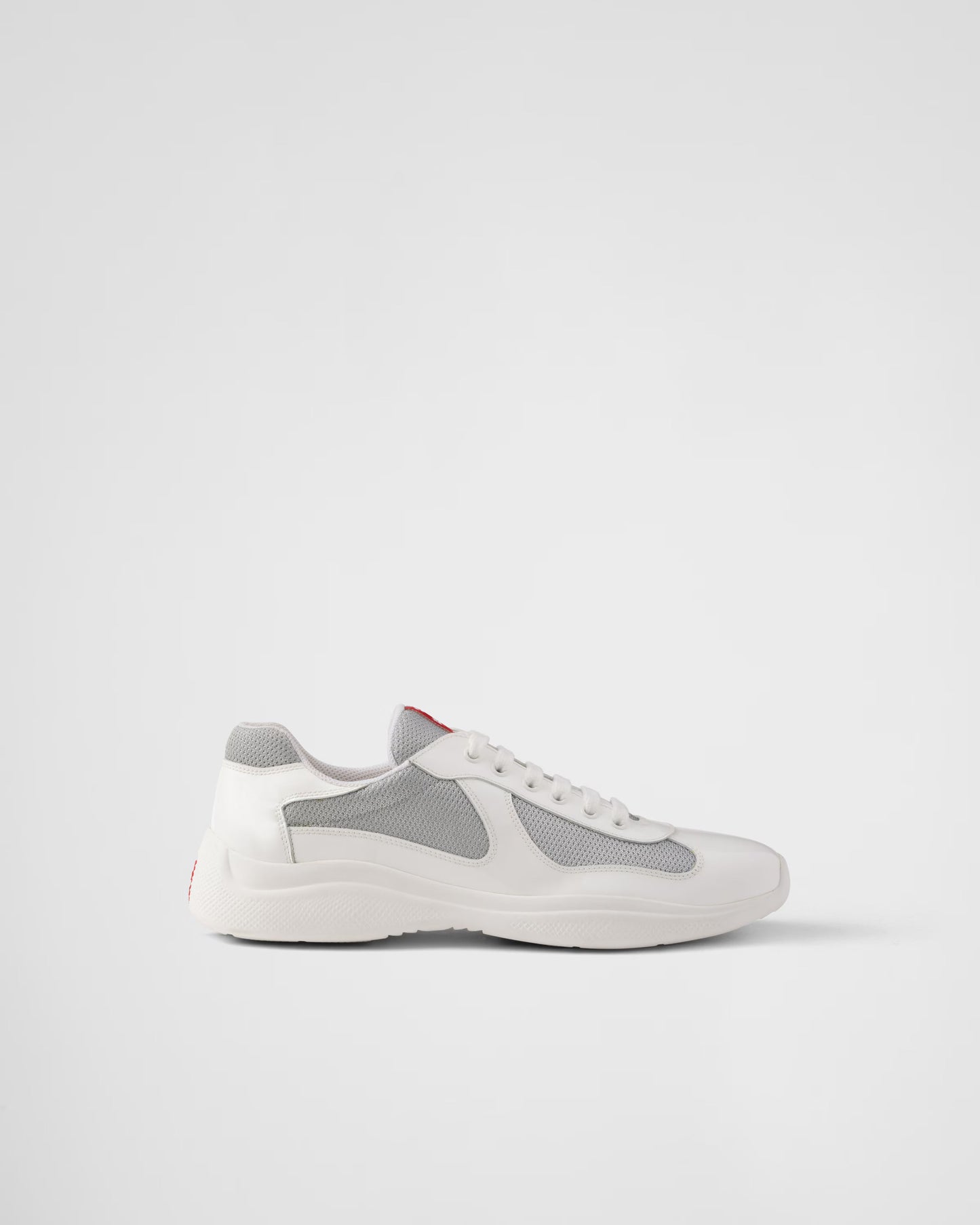Prada Cups - afbeelding 34