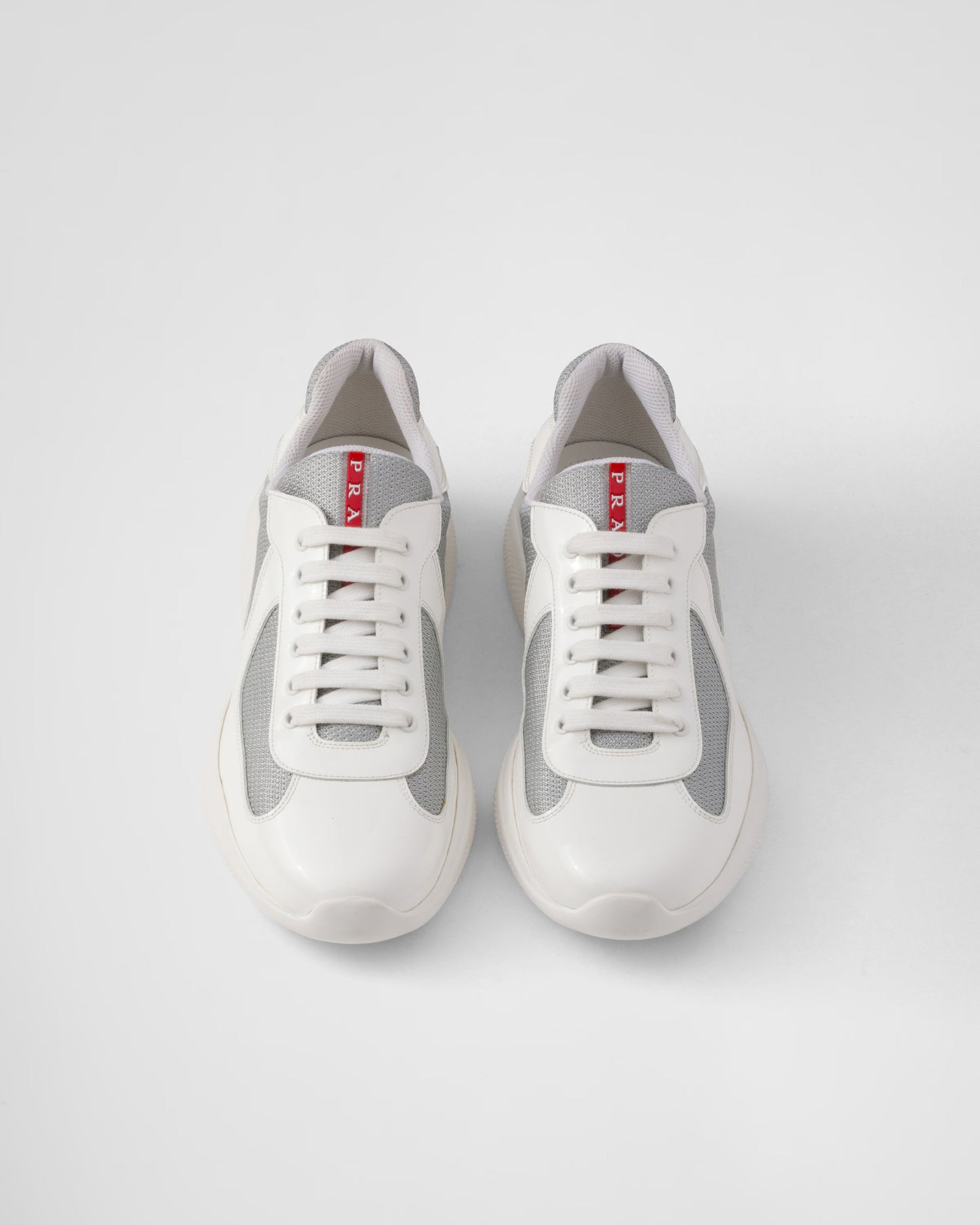 Prada Cups - afbeelding 35