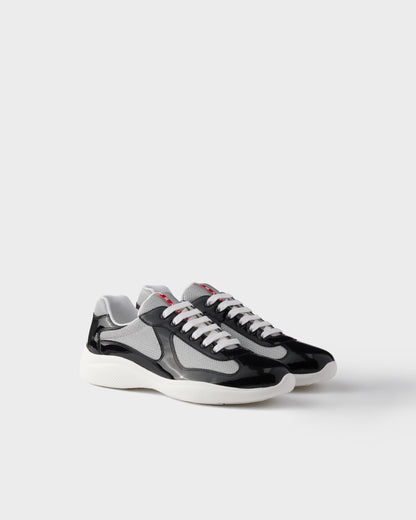 Prada Cups - afbeelding 5