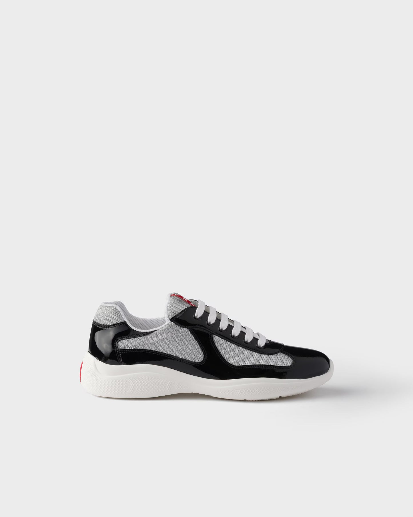 Prada Cups - afbeelding 6