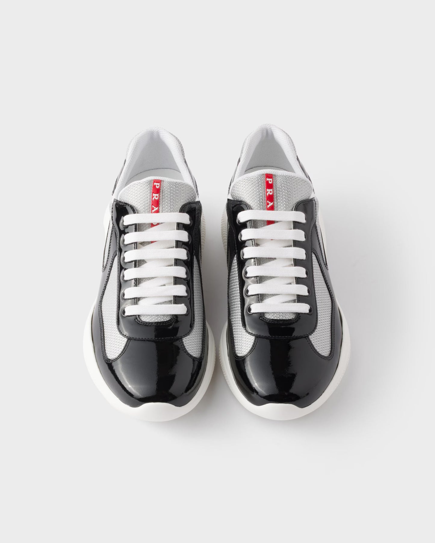 Prada Cups - afbeelding 7