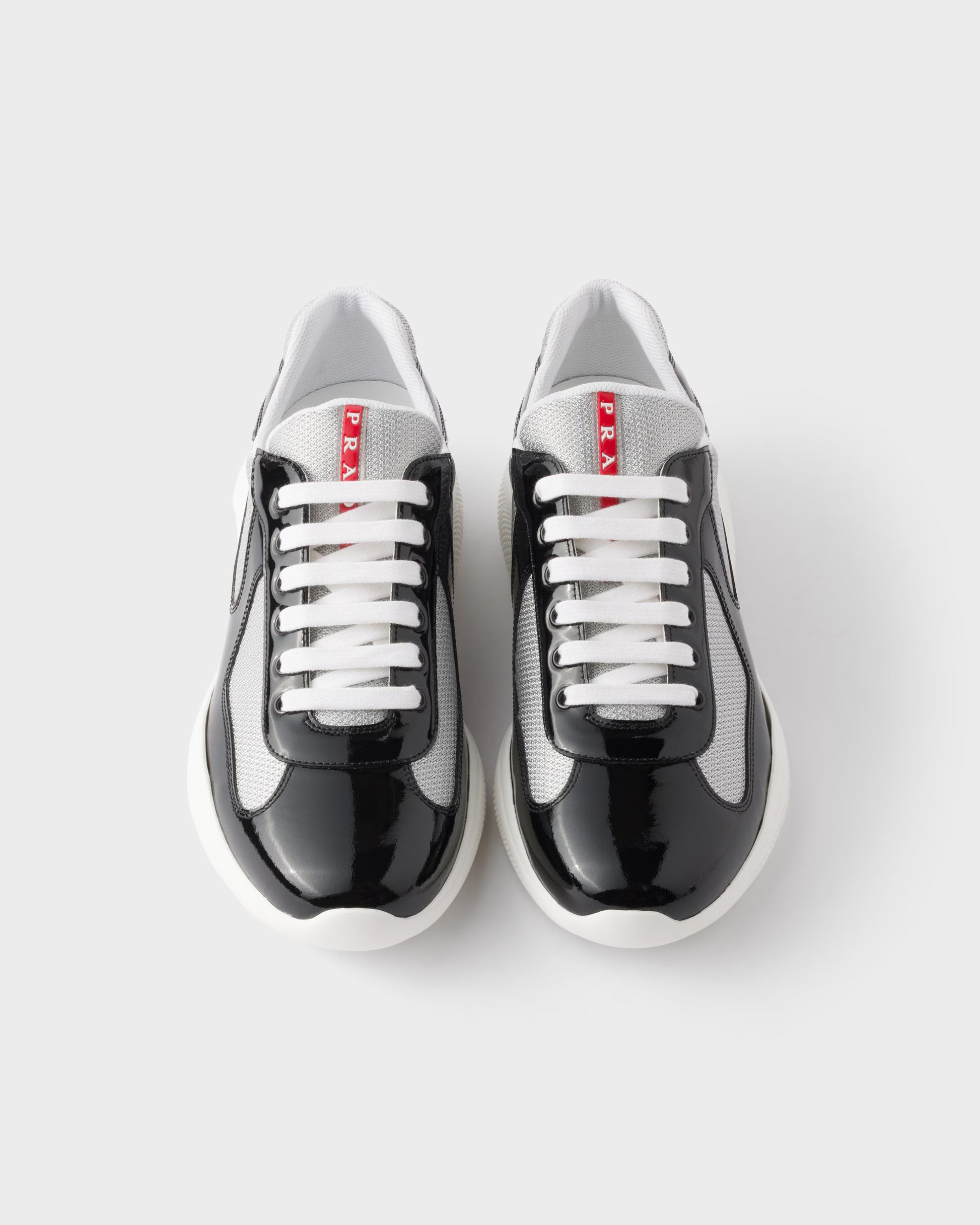 Prada Cups - afbeelding 7