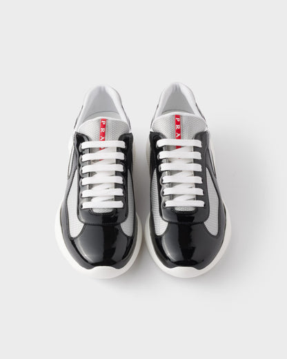 Prada Cups - afbeelding 7