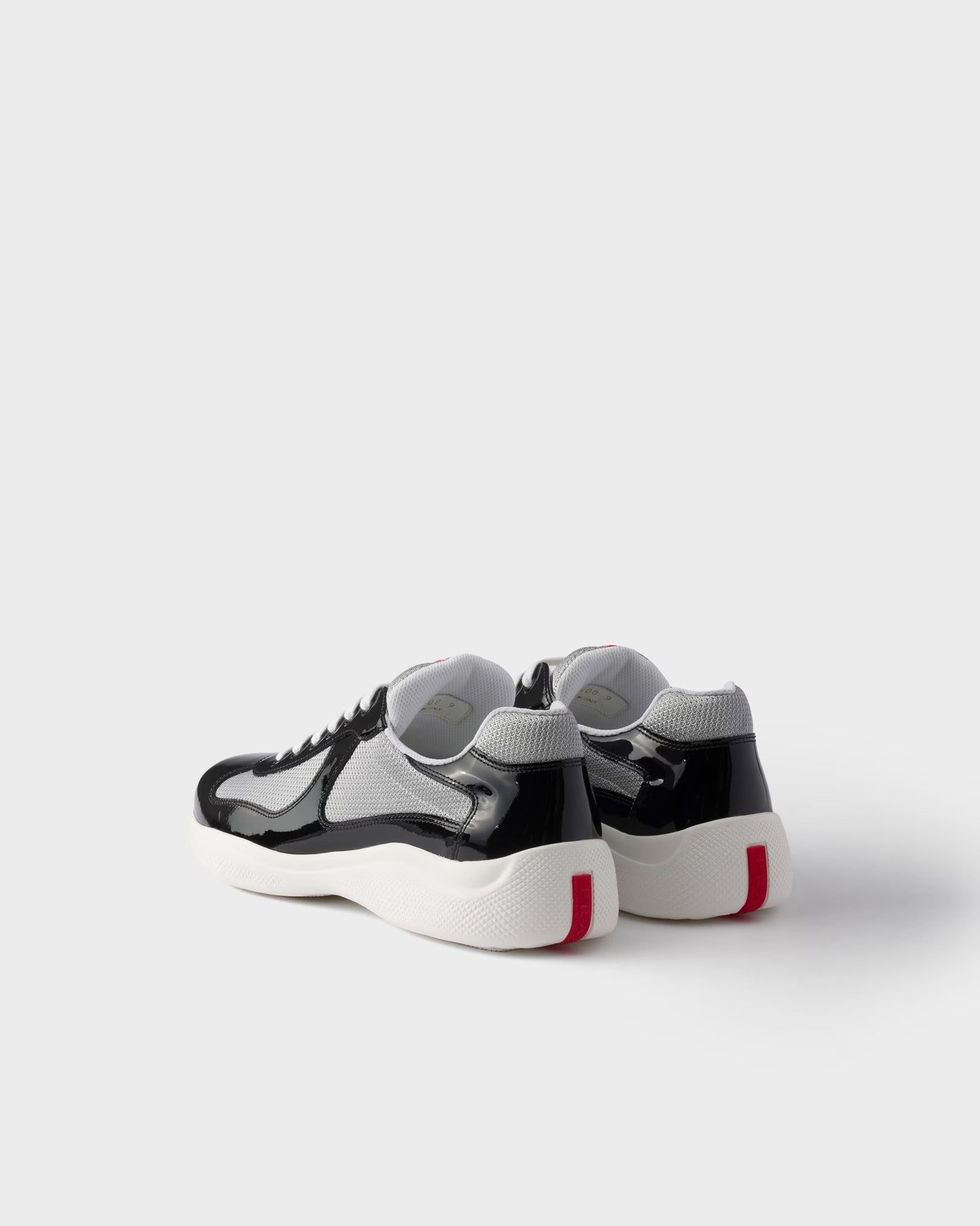Prada Cups - afbeelding 8