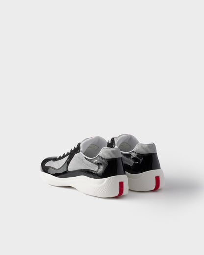 Prada Cups - afbeelding 8