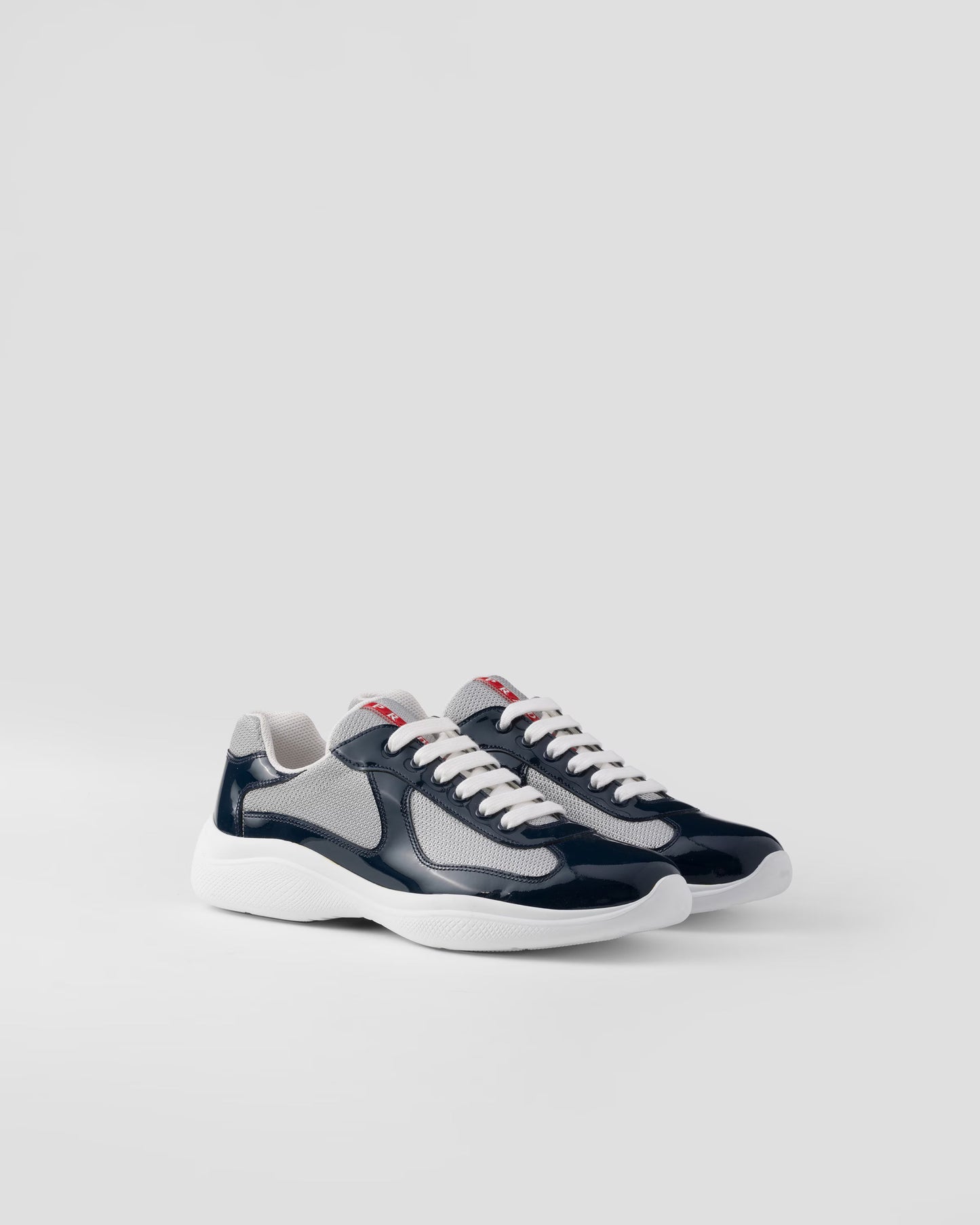 Prada Cups - afbeelding 1