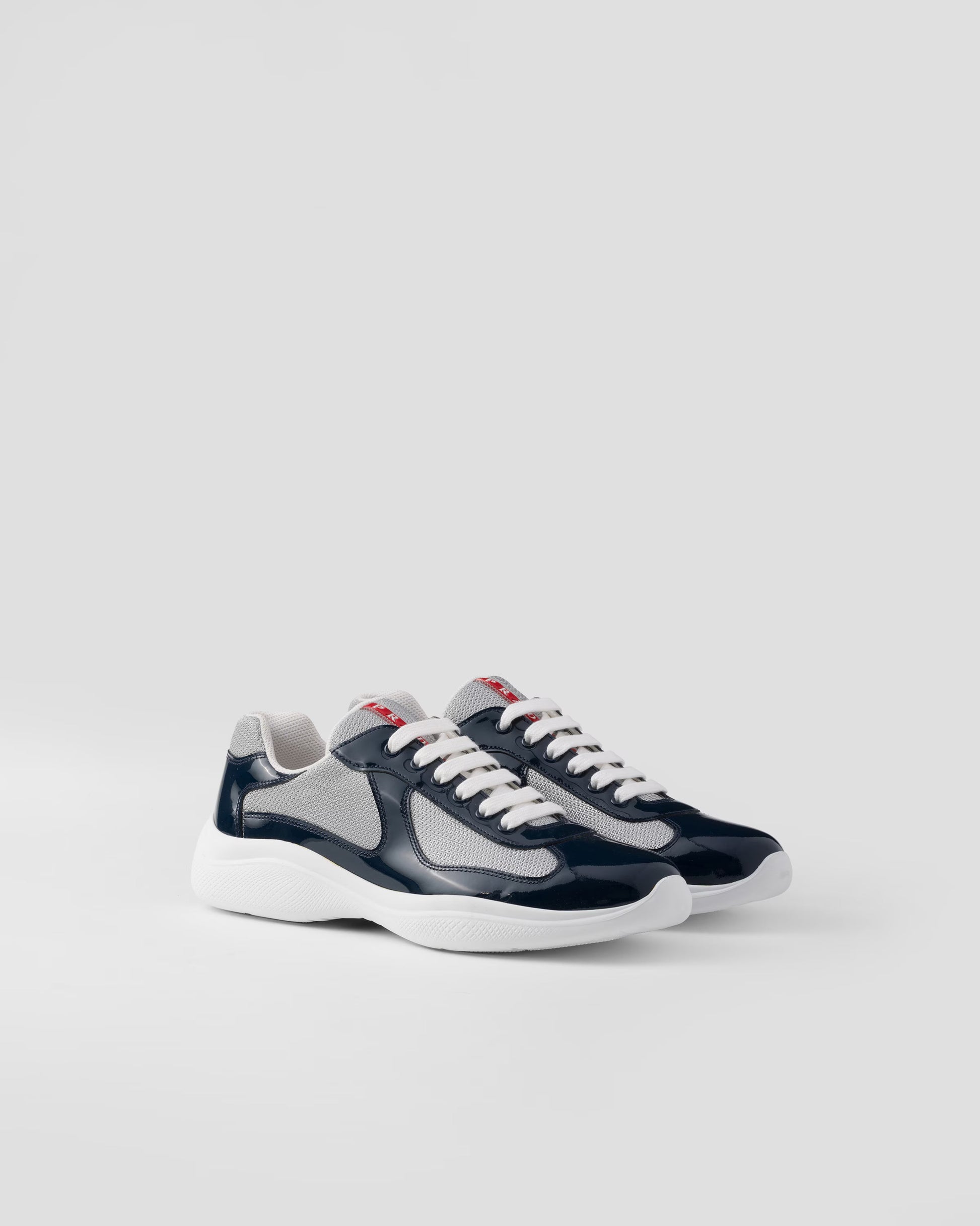 Prada Cups - afbeelding 1