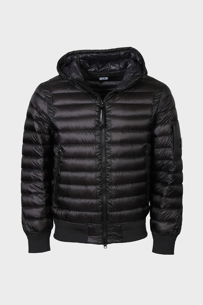 CP Company D.D. Shell - afbeelding 1