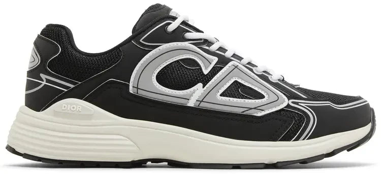 Dior B30 - afbeelding 1
