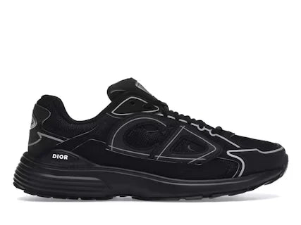 Dior B30 - afbeelding 4