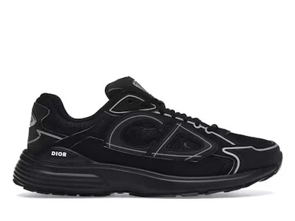 Dior B30 - afbeelding 4