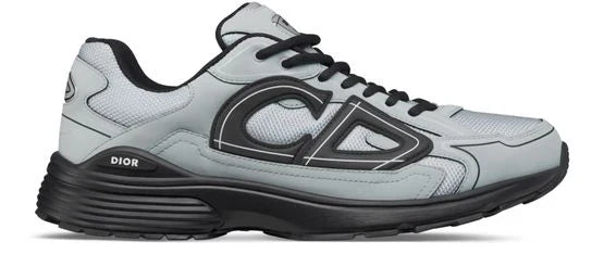 Dior B30 - afbeelding 2