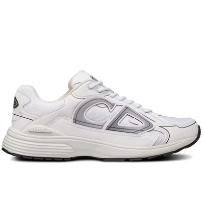 Dior B30 - afbeelding 3