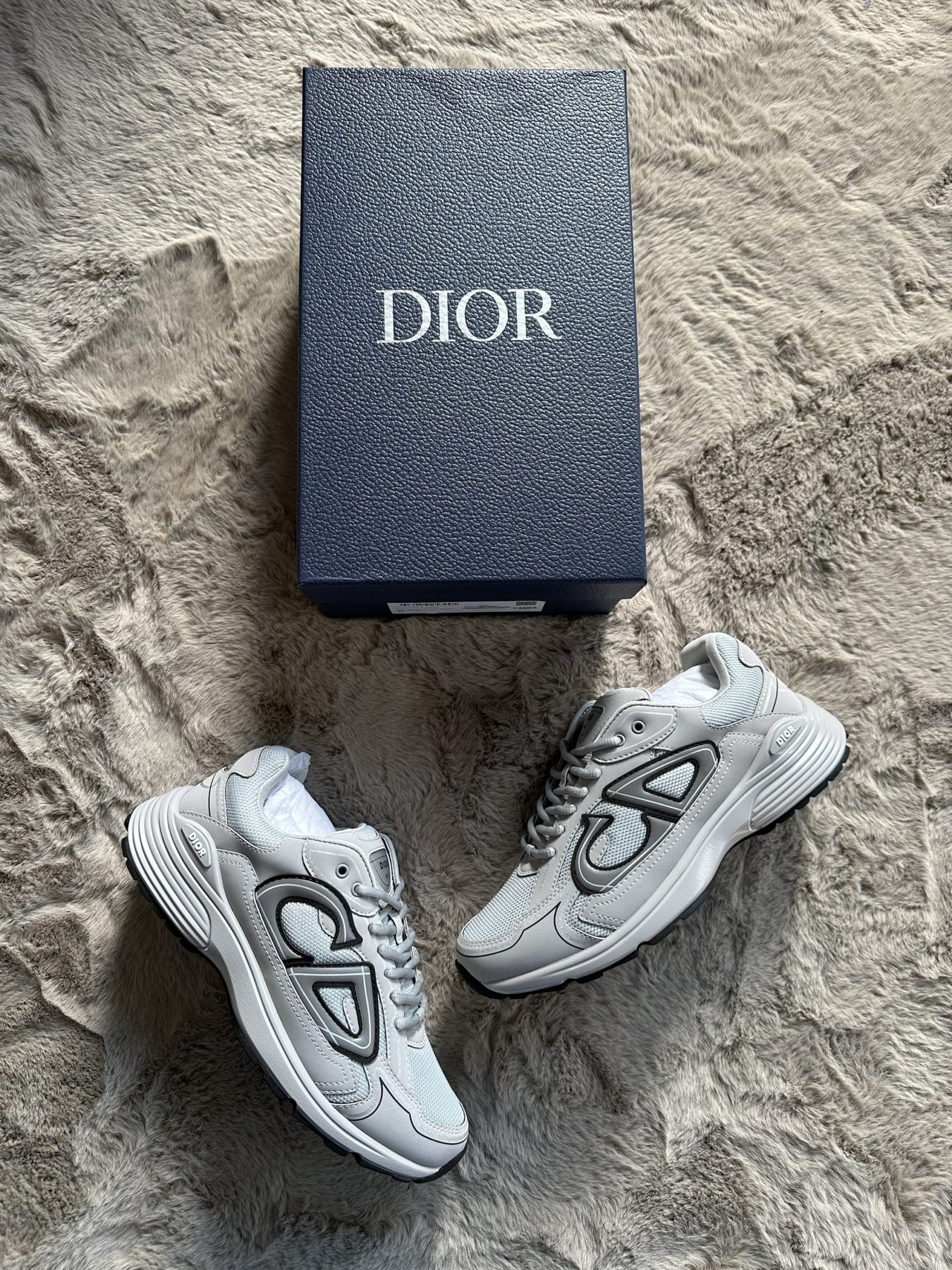 Dior B30 - afbeelding 8