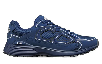 Dior B30 - afbeelding 6