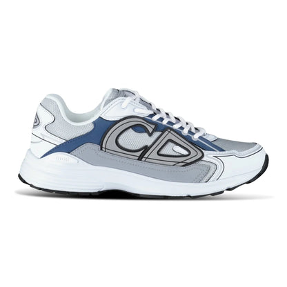 Dior B30 - afbeelding 5