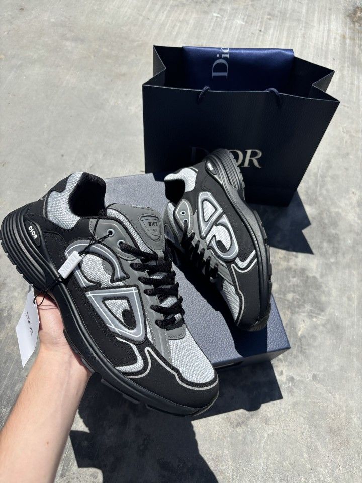 Dior B30 - afbeelding 7