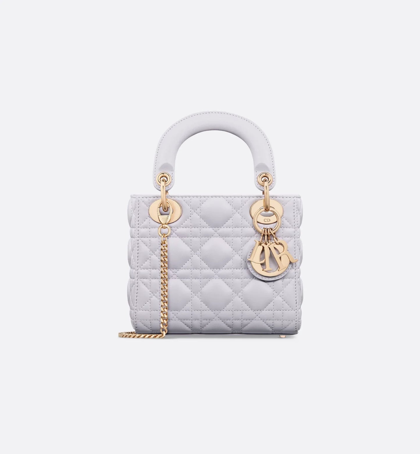 Dior Tas - afbeelding 2