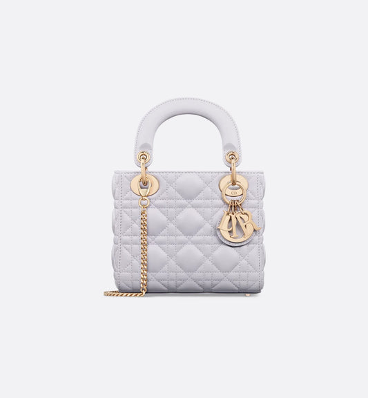 Dior Tas - afbeelding 2