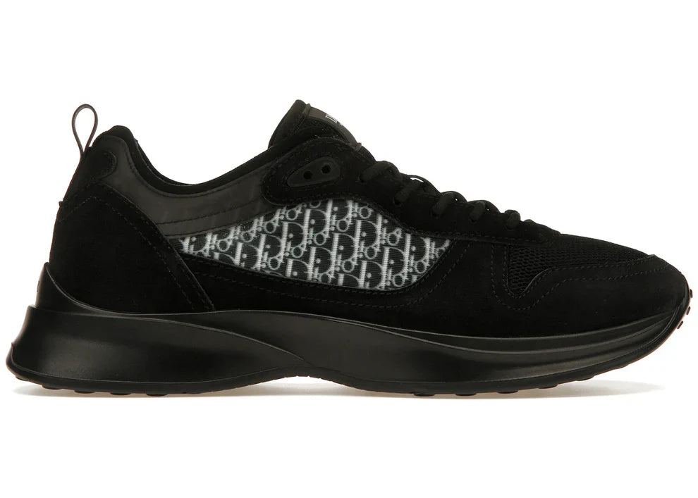 Dior B25 - afbeelding 2