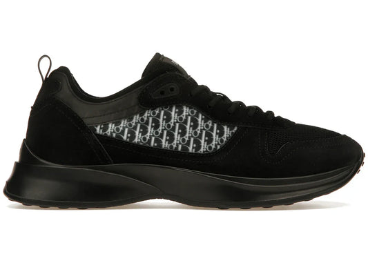 Dior B25 - afbeelding 2