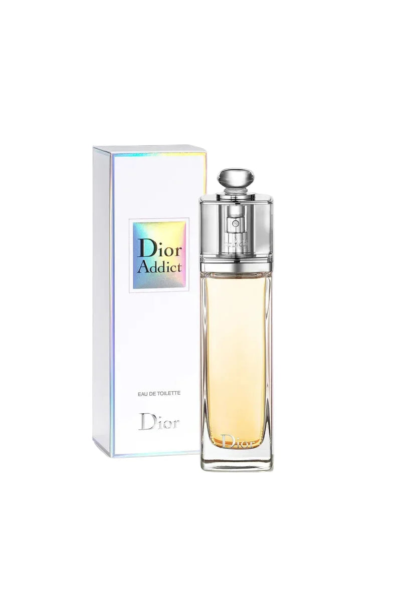 Dior Addict Eau de Parfum 100ML - afbeelding 1