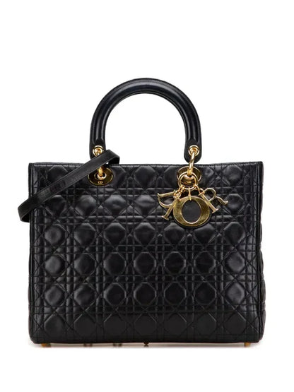 Dior Tas - afbeelding 1