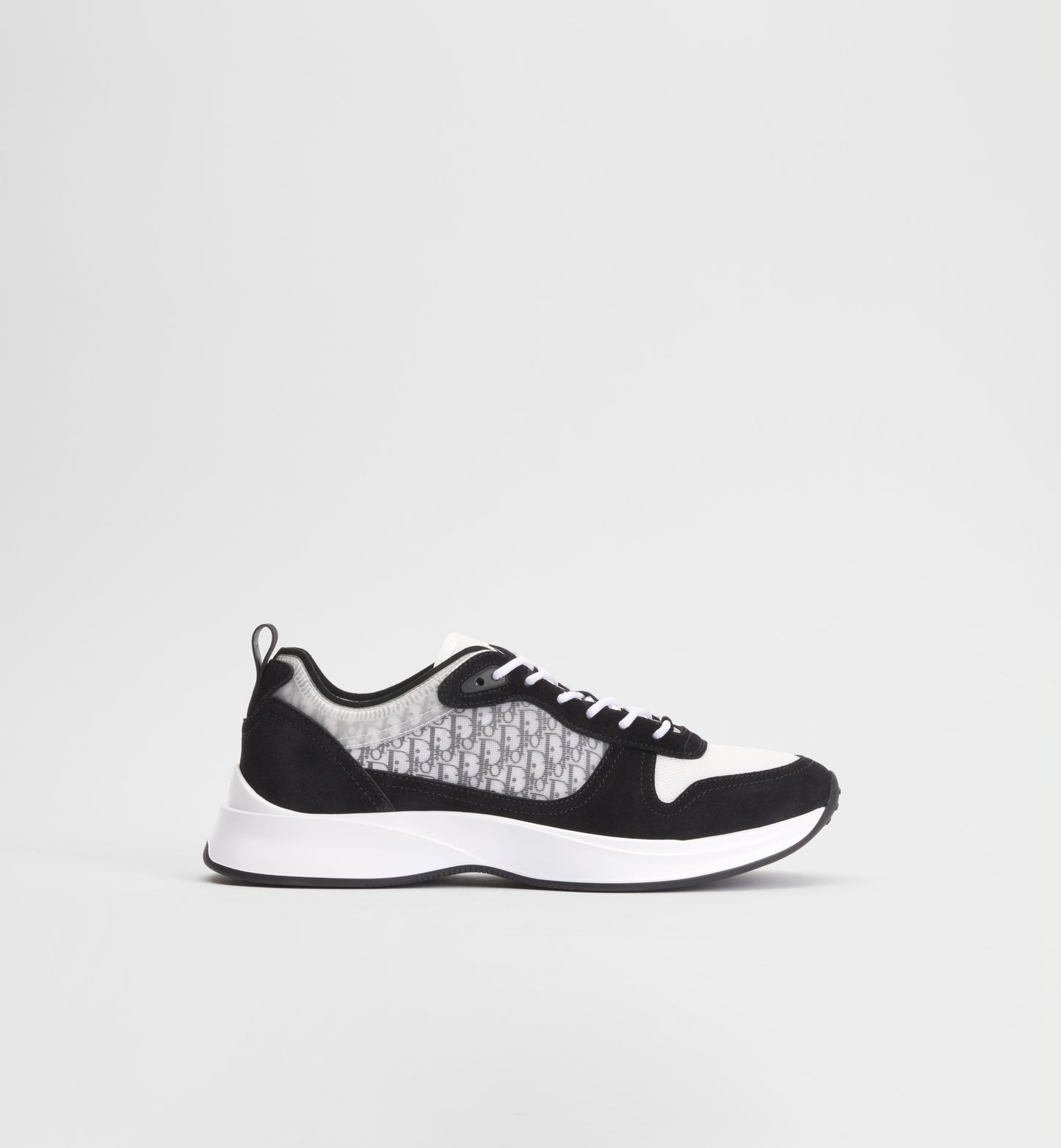 Dior B25 - afbeelding 3
