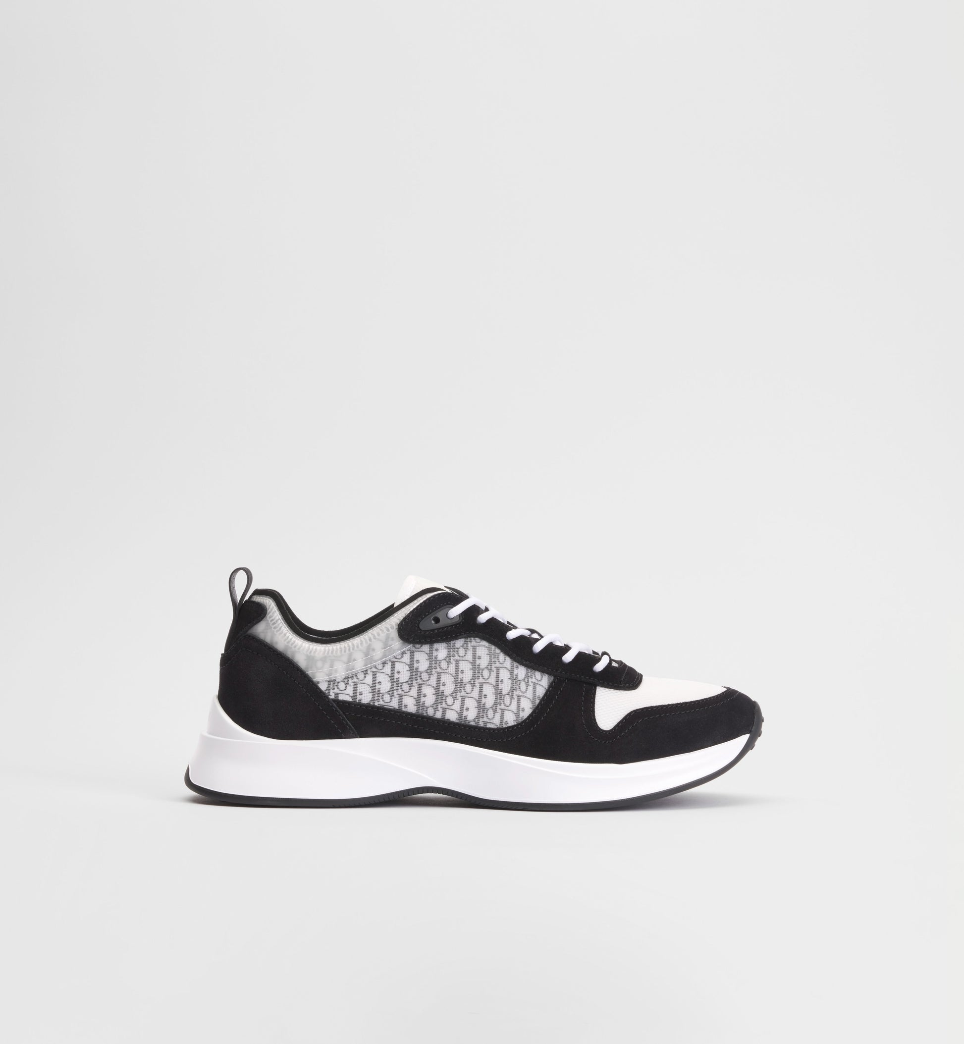 Dior B25 - afbeelding 3