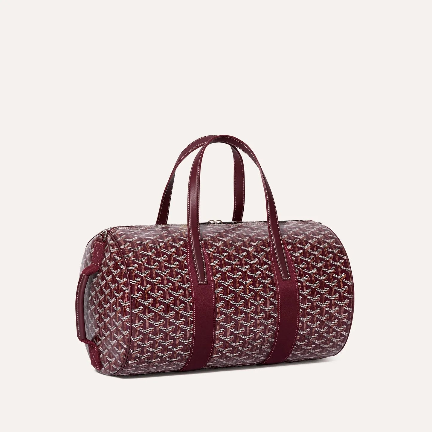 Goyard Sport Tas - afbeelding 9