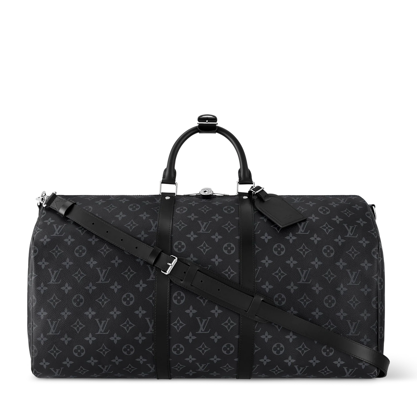 Louis Vuitton Duffel bag - afbeelding 2