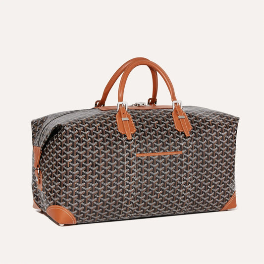 Goyard Duffle Bag - afbeelding 2