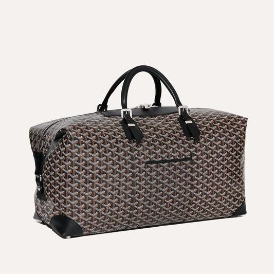 Goyard Duffle Bag - afbeelding 1