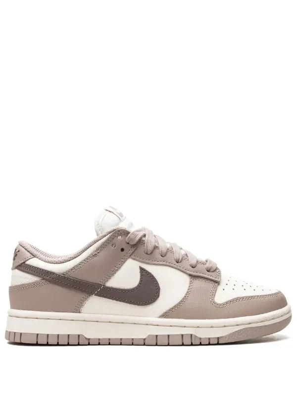 Nike Dunk Low - afbeelding 1