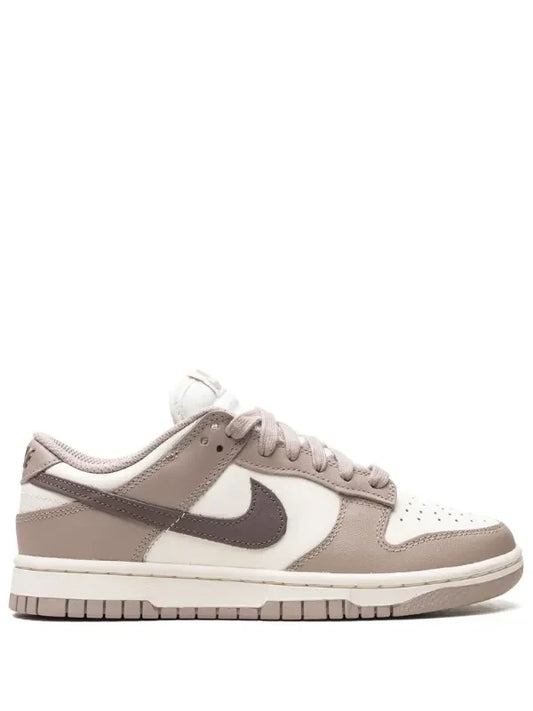 Nike Dunk Low - afbeelding 1