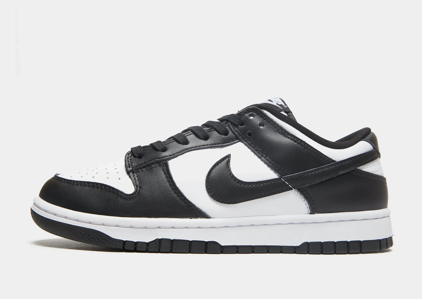 Nike Dunk Low - afbeelding 2