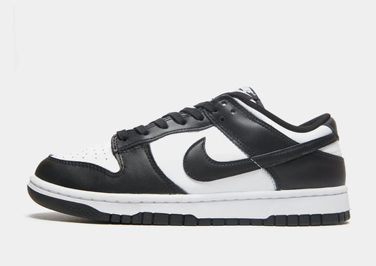 Nike Dunk Low - afbeelding 2