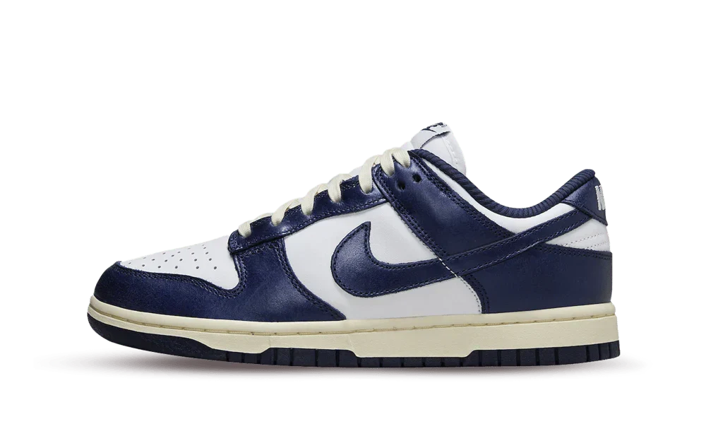 Nike Dunk Low - afbeelding 3