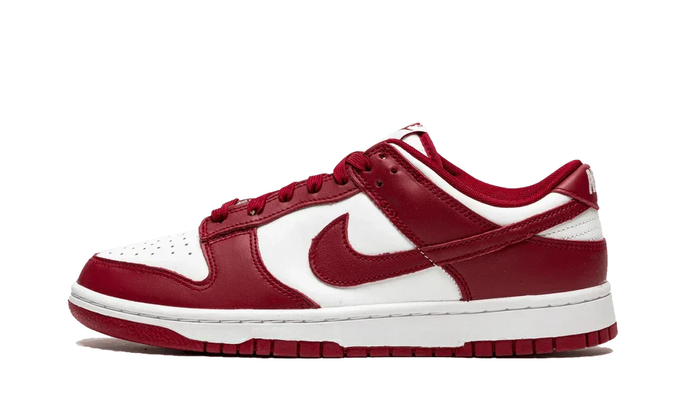 Nike Dunk Low - afbeelding 6