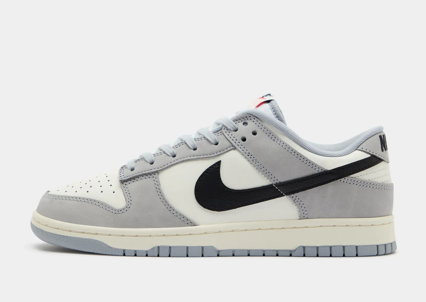 Nike Dunk Low - afbeelding 5