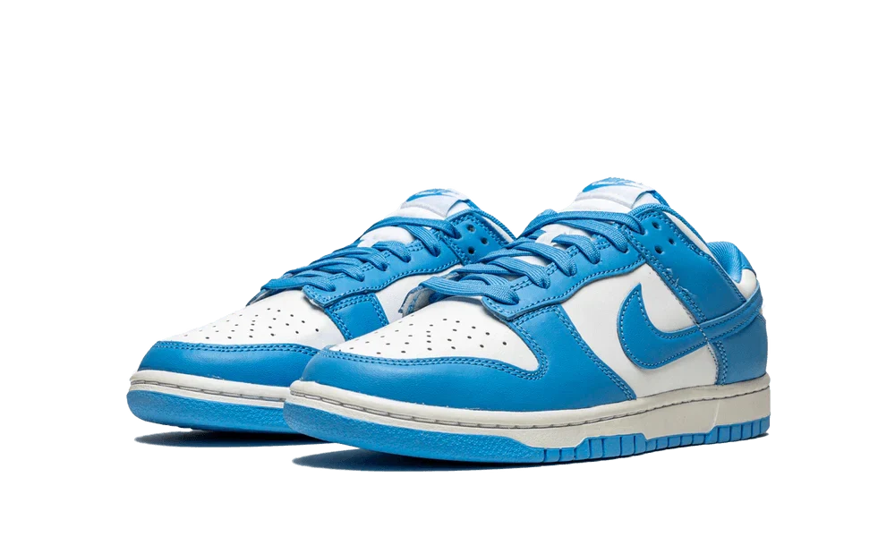 Nike Dunk Low - afbeelding 7