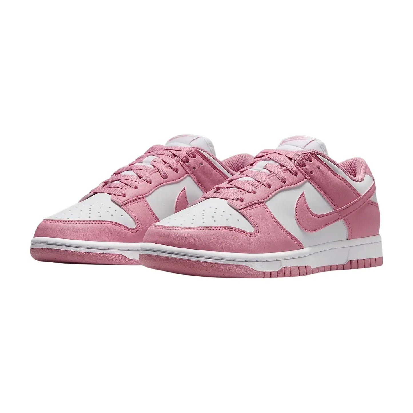 Nike Dunk Low - afbeelding 8