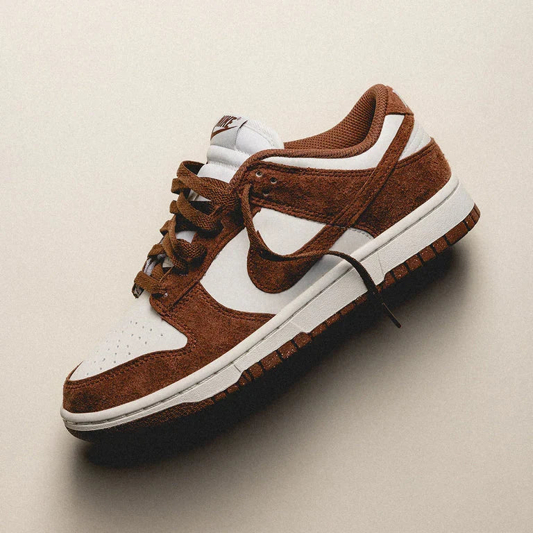 Nike Dunk Low - afbeelding 9